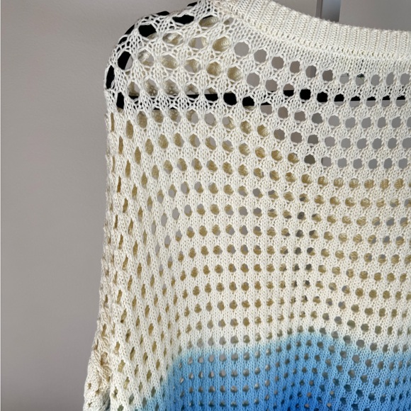 Good Luck Gem - Picture 10 of 13